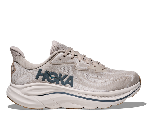 HOKA Men's Clifton 10