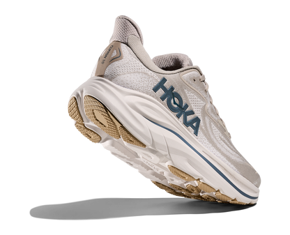 HOKA Men's Clifton 10