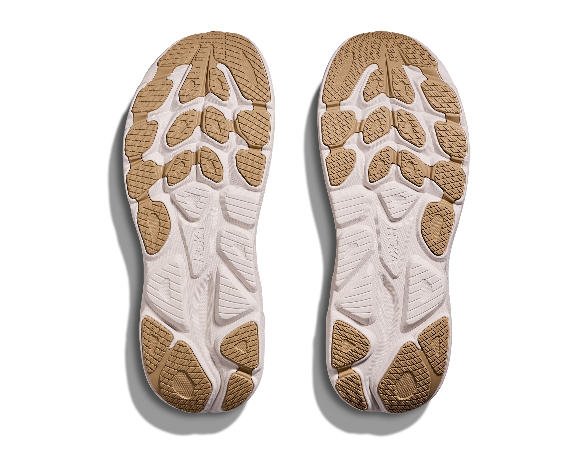 HOKA Men's Clifton 10