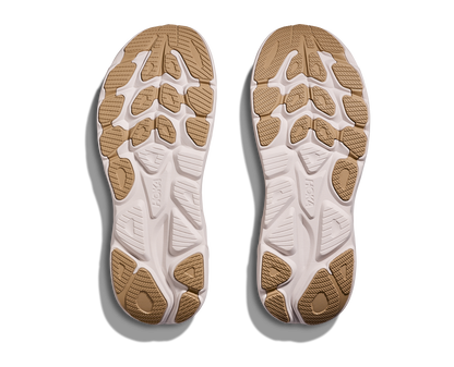 HOKA Men's Clifton 10