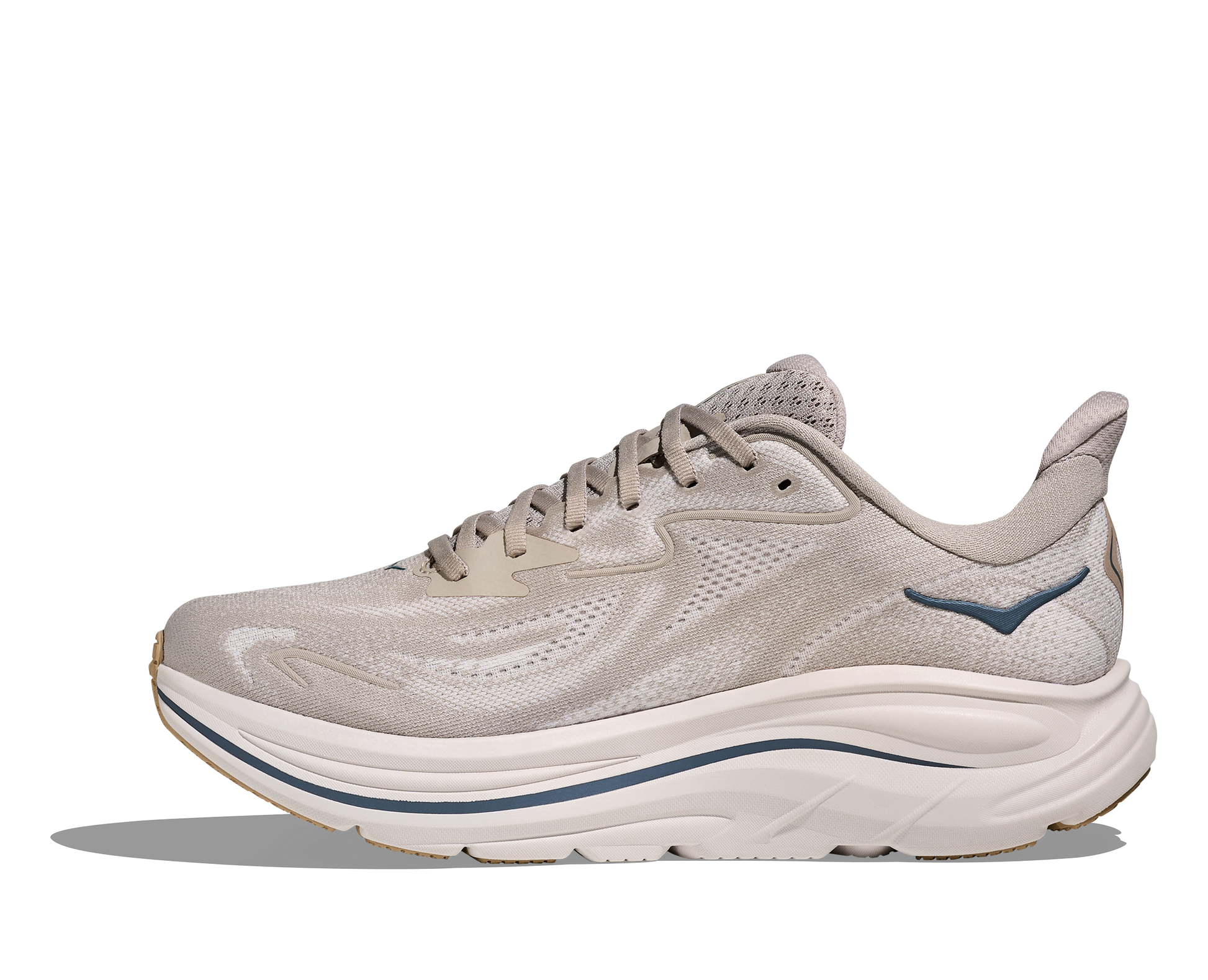 HOKA Men's Clifton 10