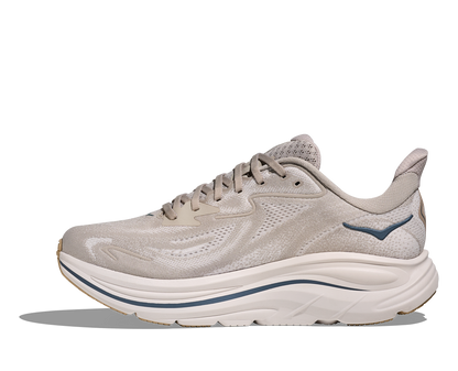 HOKA Men's Clifton 10