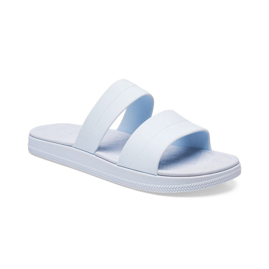 SANUK - FUNSHINE 2 STRAP | SKYWRITING