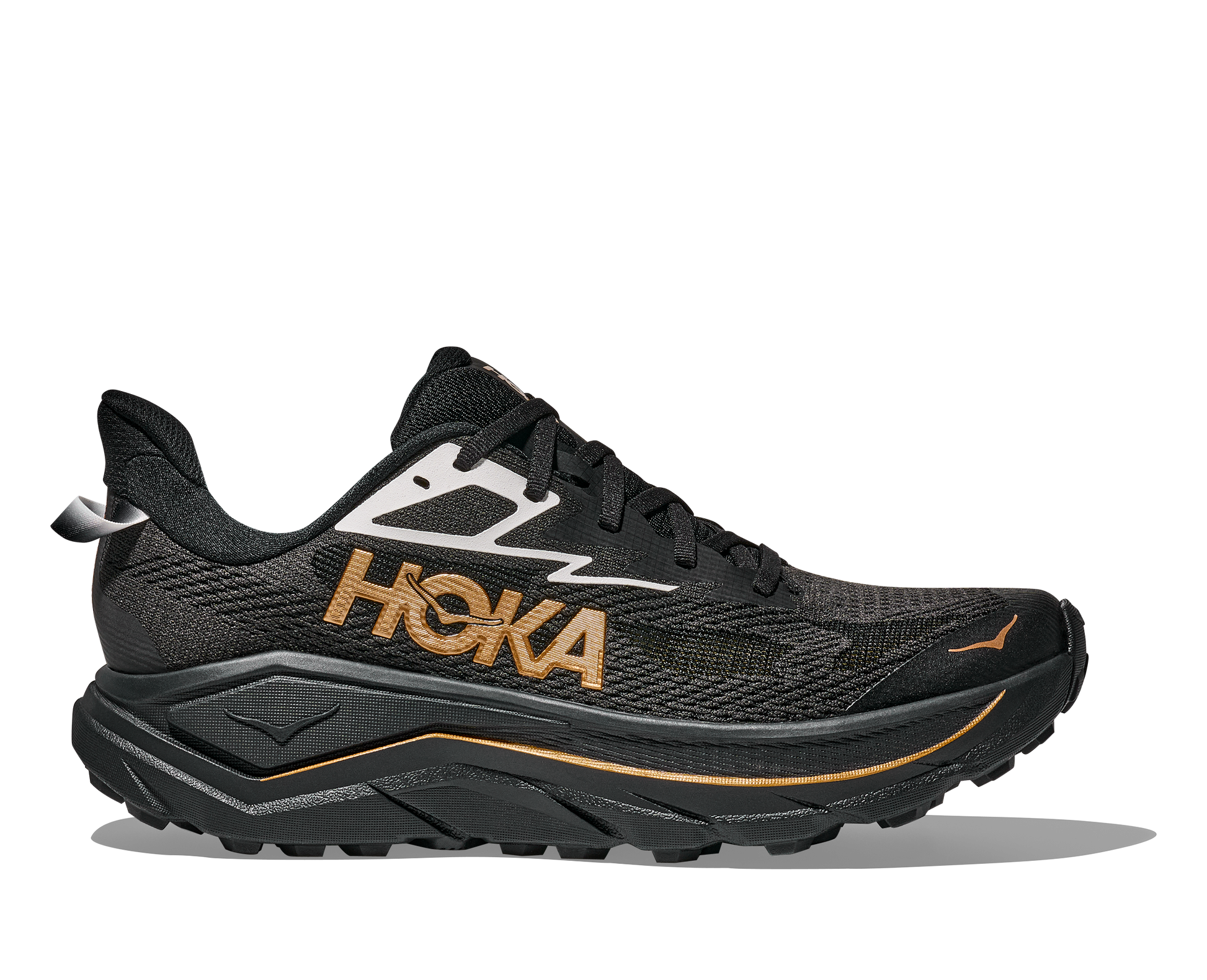 HOKA - Men's Challenger ATR 8