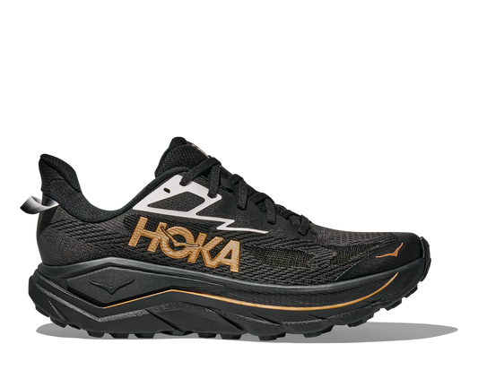 HOKA - Men's Challenger ATR 8