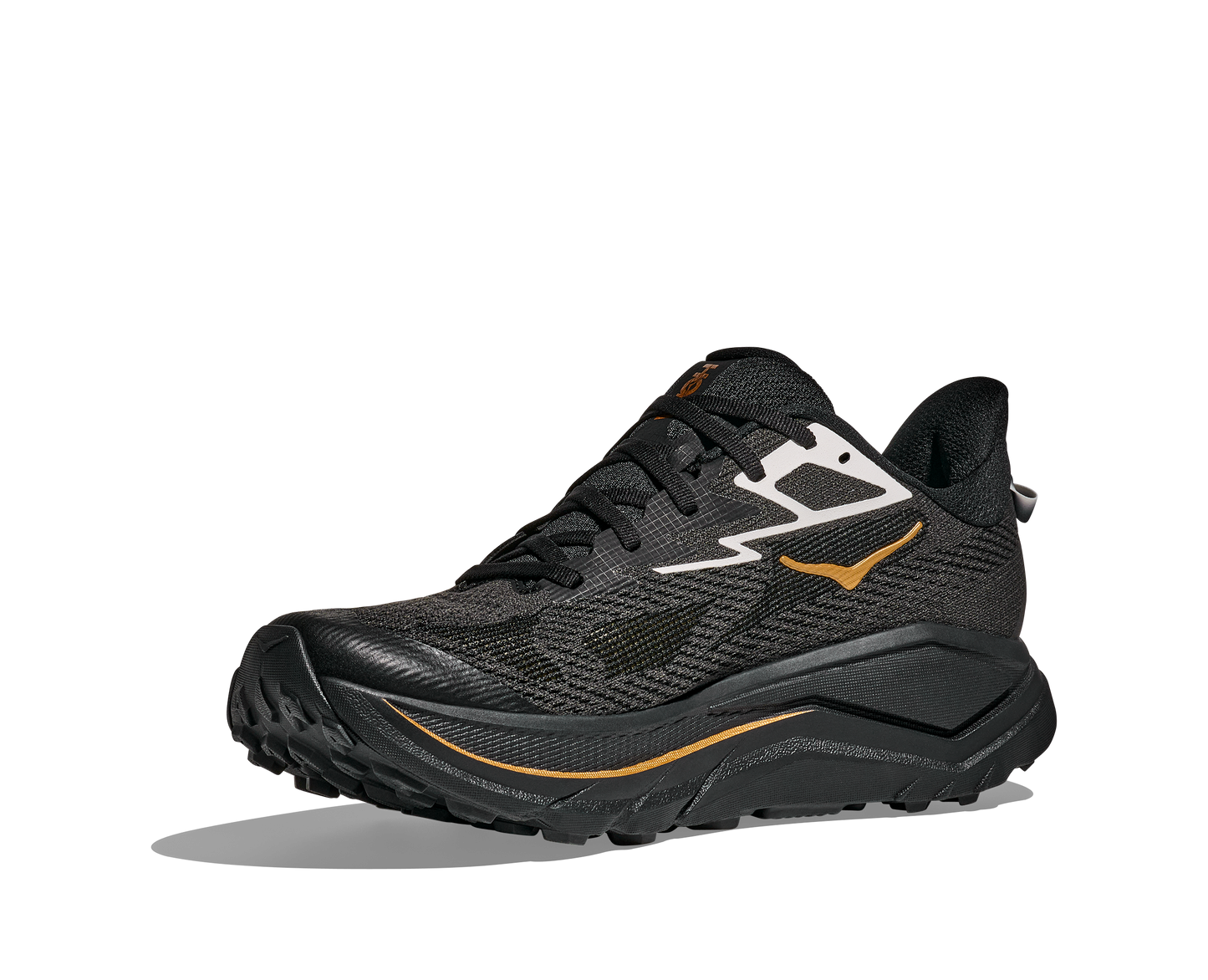 HOKA - Men's Challenger ATR 8