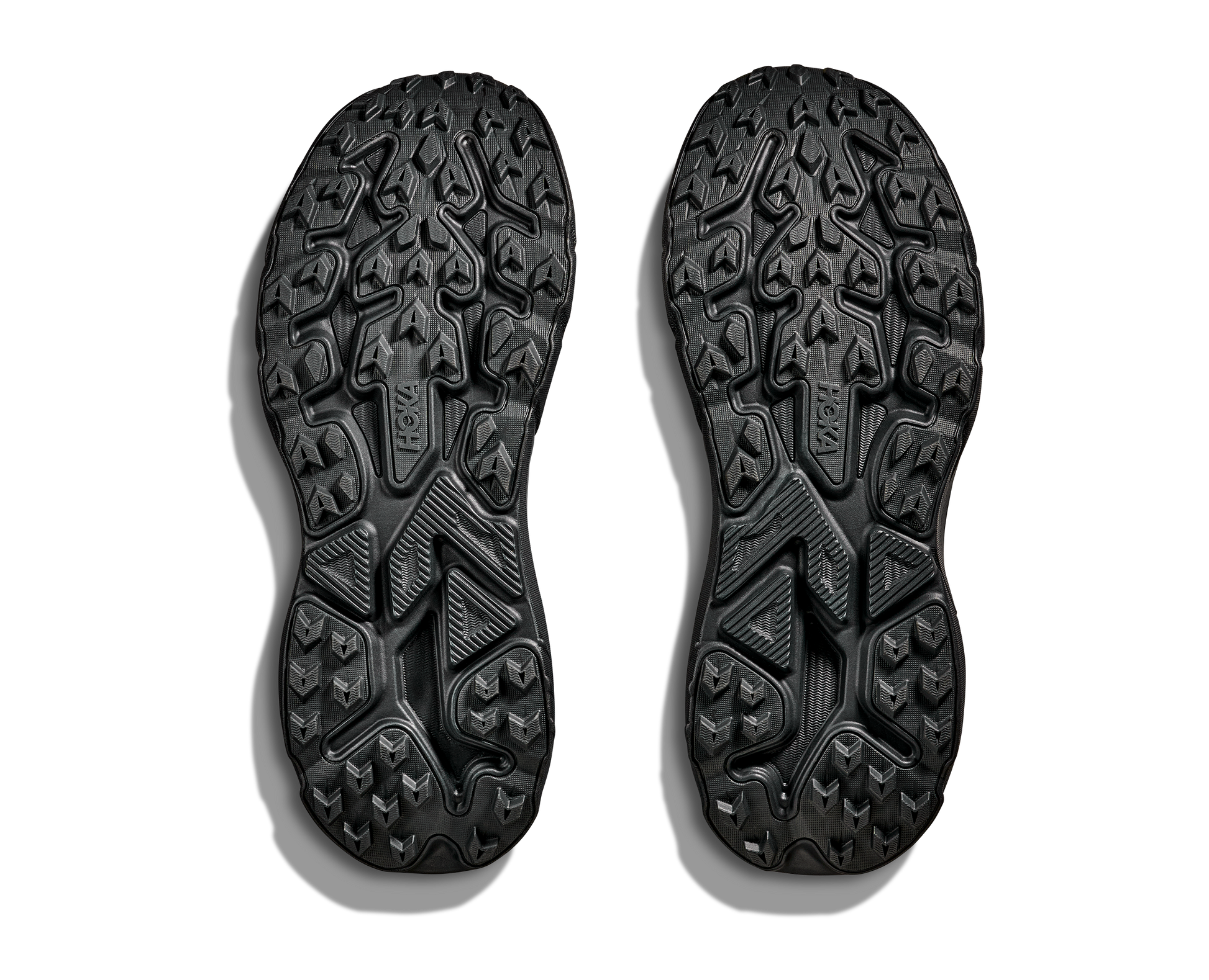 HOKA - Men's Challenger ATR 8