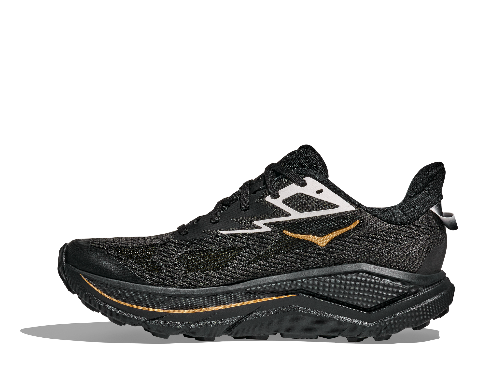 HOKA - Men's Challenger ATR 8