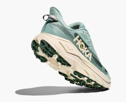 HOKA - Men's Challenger ATR 8