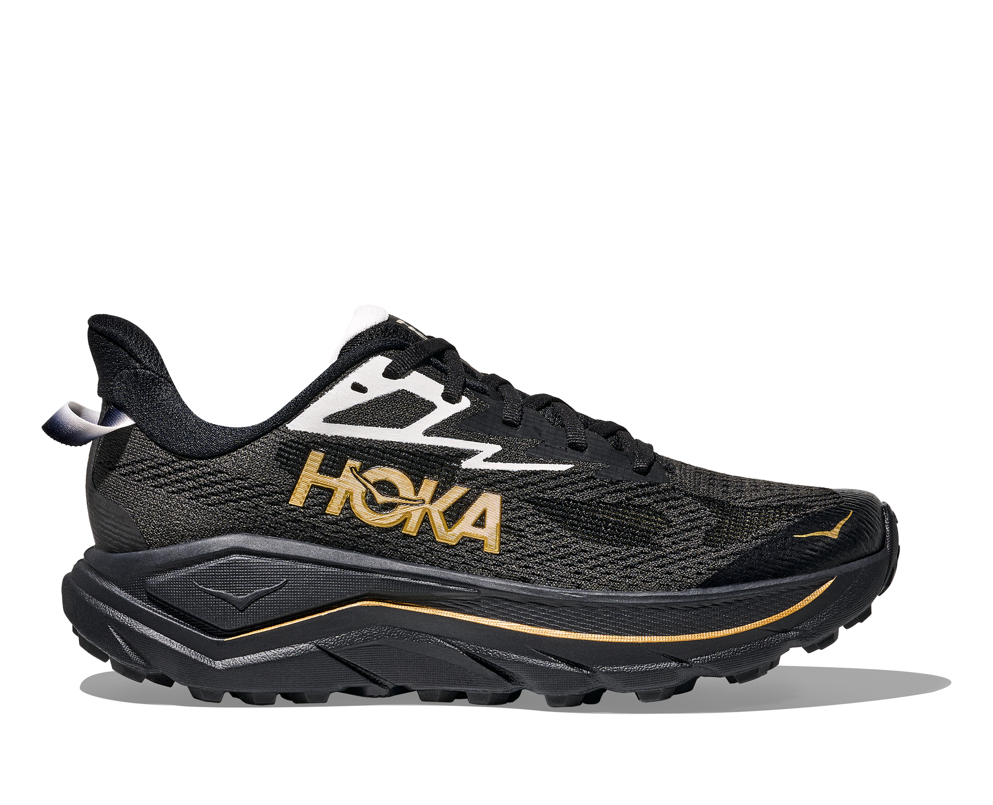 HOKA - Women's Challenger ATR 8