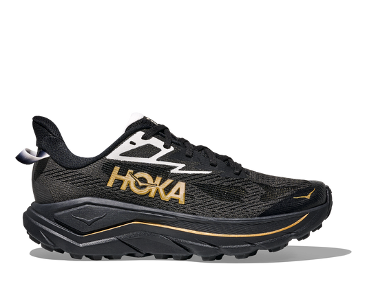 HOKA - Women's Challenger ATR 8