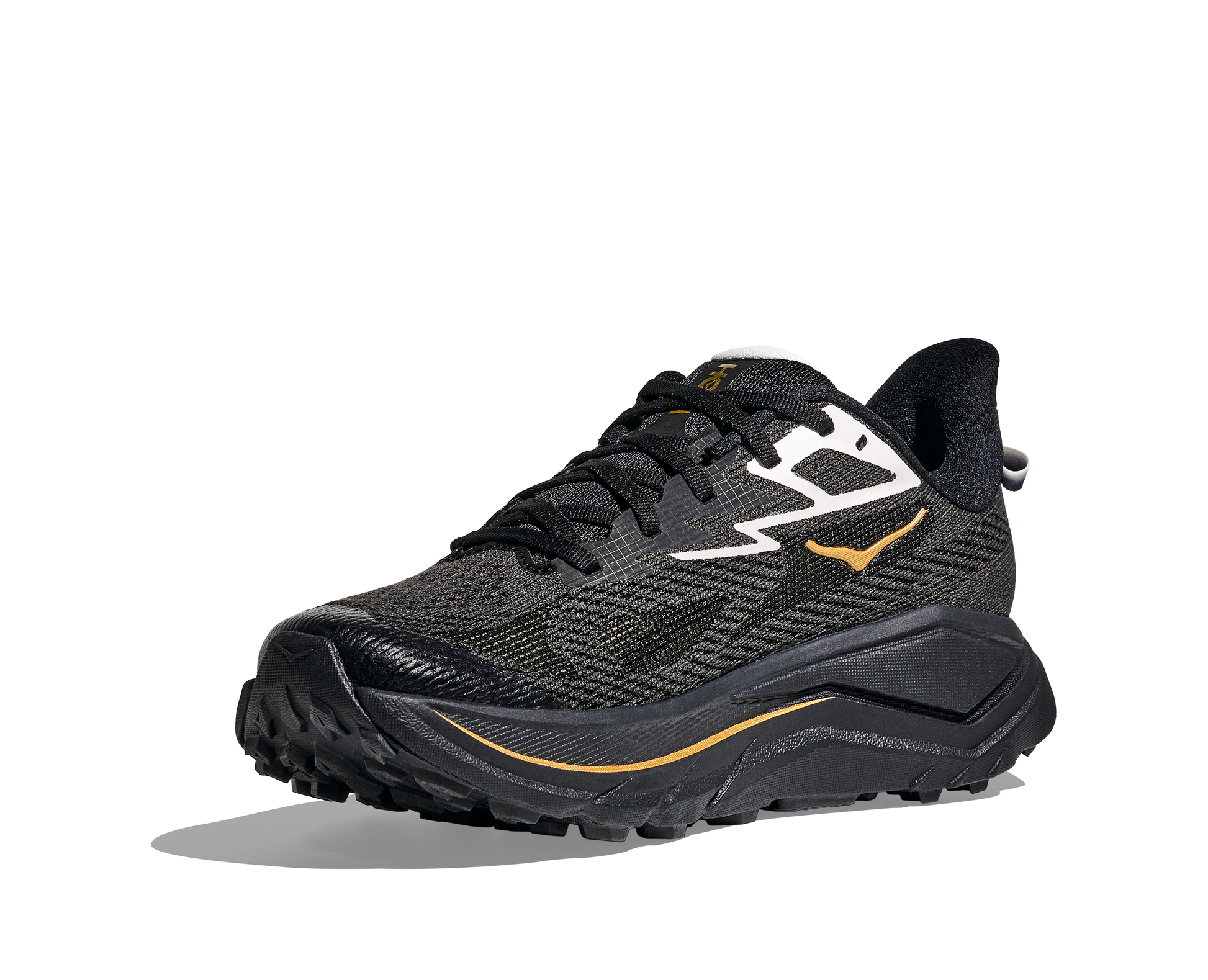 HOKA - Women's Challenger ATR 8