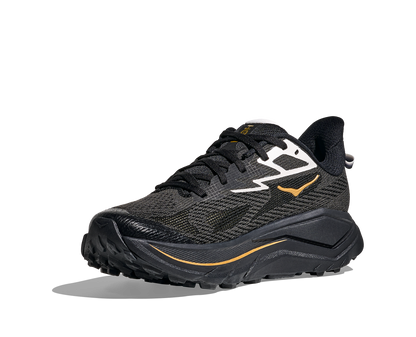 HOKA - Women's Challenger ATR 8