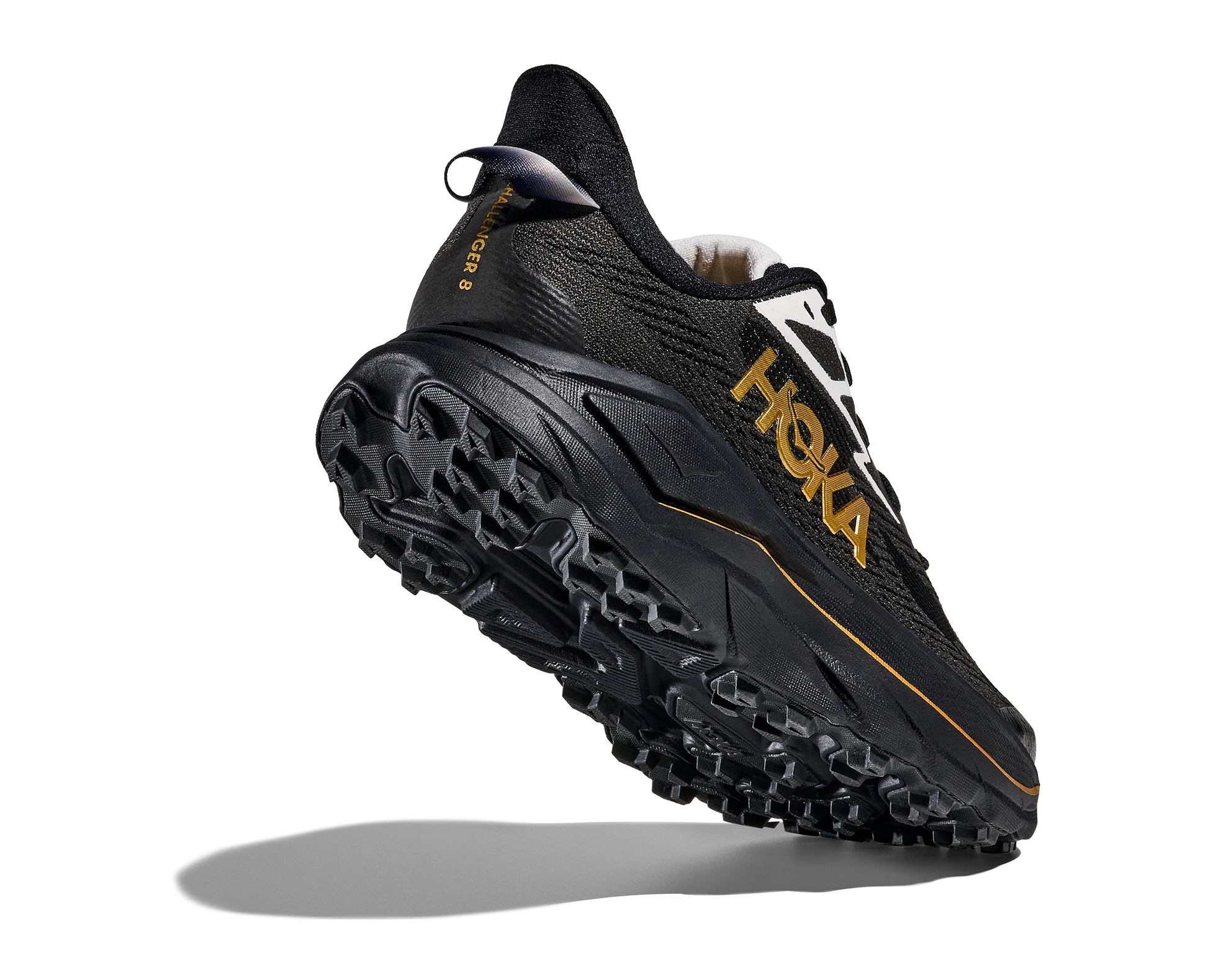 HOKA - Women's Challenger ATR 8