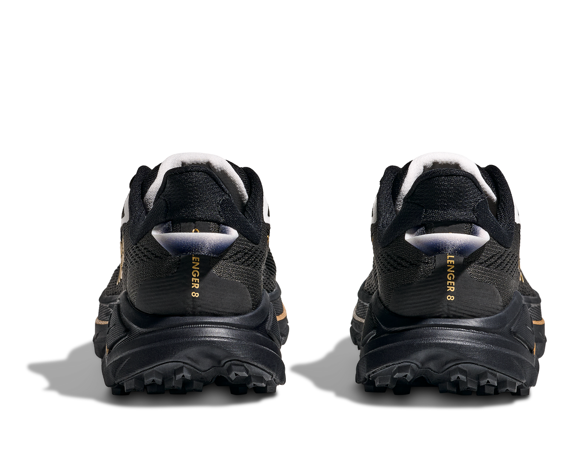 HOKA - Women's Challenger ATR 8