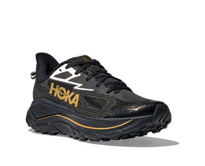 HOKA - Women's Challenger ATR 8