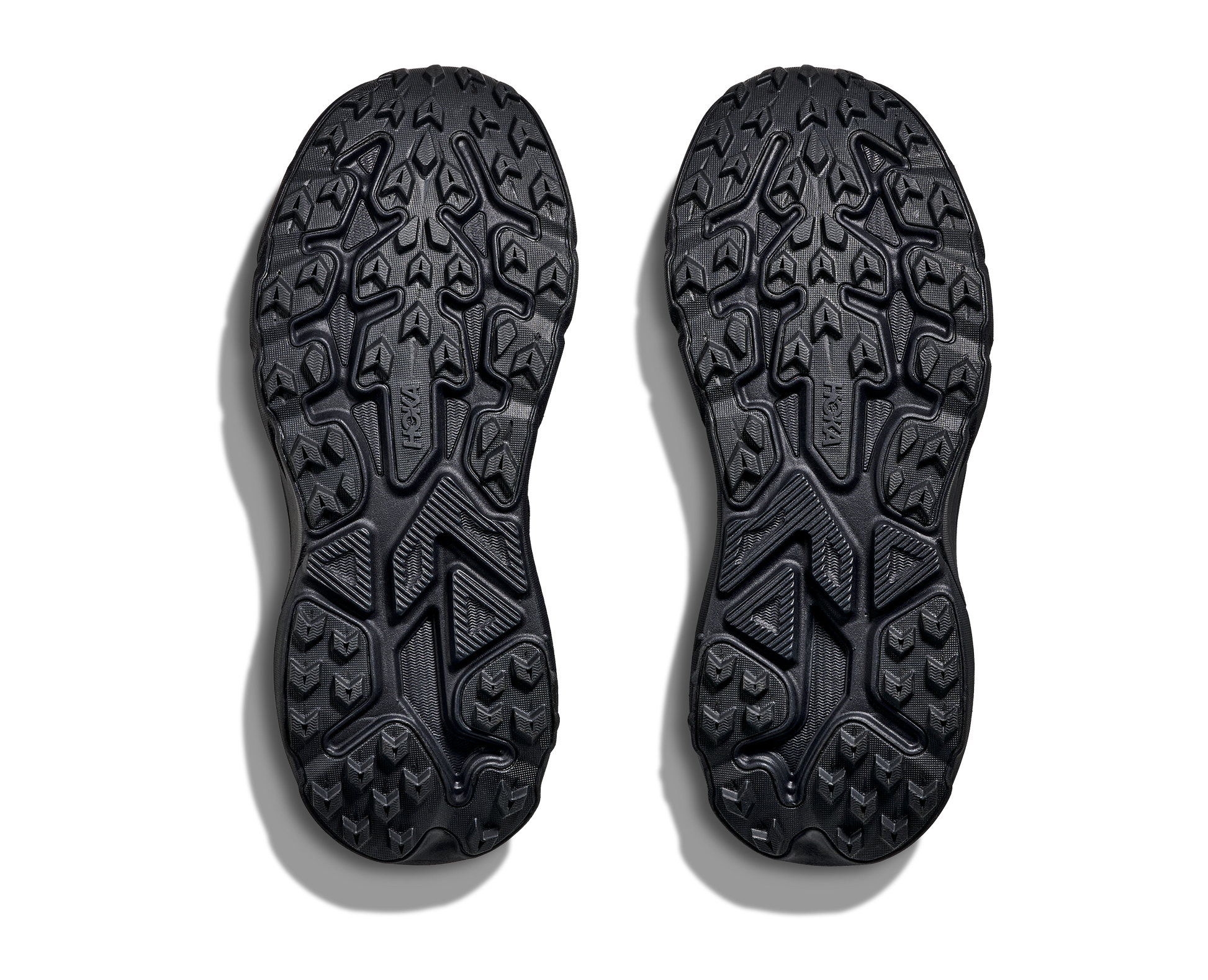 HOKA - Women's Challenger ATR 8