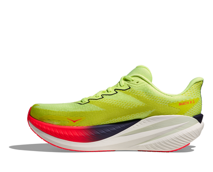 HOKA Men's Mach X3