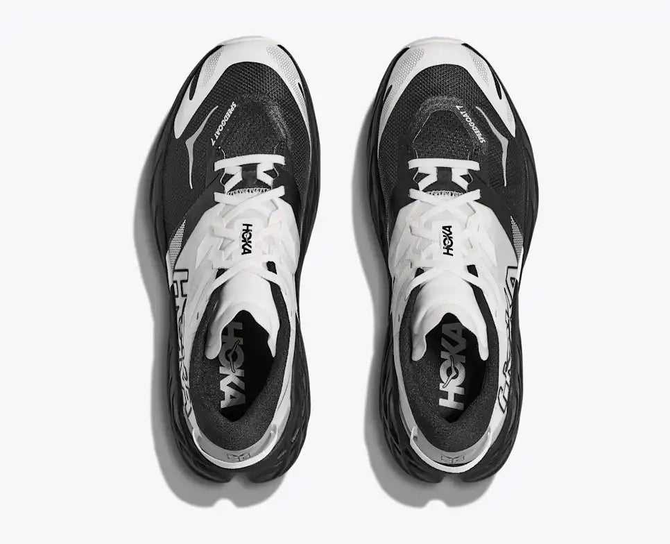 HOKA Women's Speedgoat 7