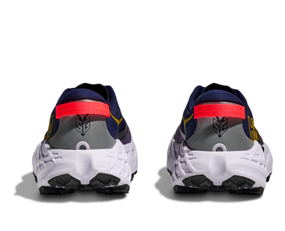 HOKA Women's Speedgoat 7