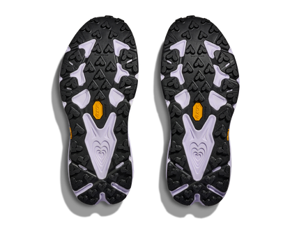 HOKA Women's Speedgoat 7
