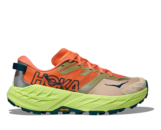 HOKA Women's Speedgoat 7
