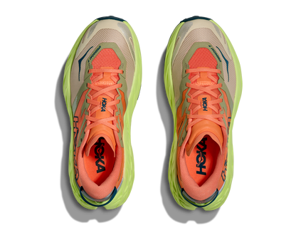 HOKA Women's Speedgoat 7