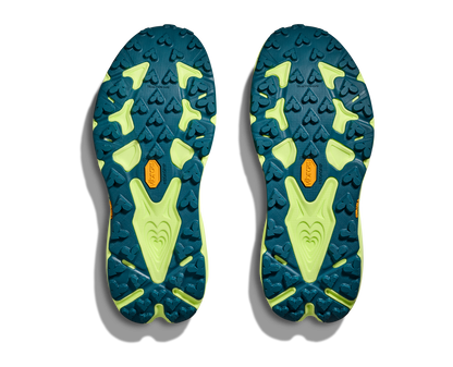 HOKA Women's Speedgoat 7