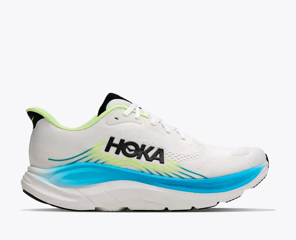 HOKA Men's Clifton 11