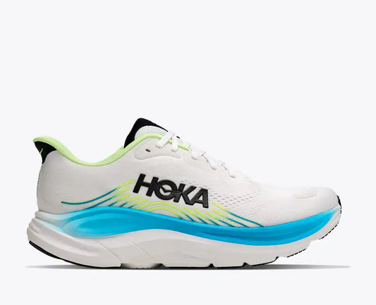 HOKA Men's Clifton 11
