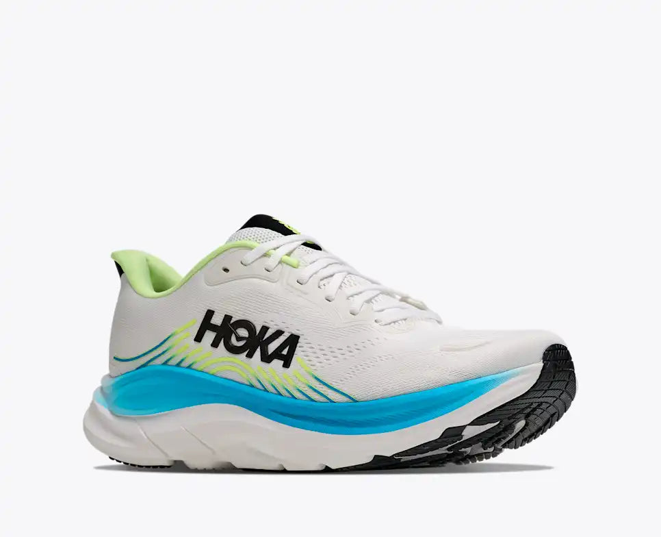 HOKA Men's Clifton 11