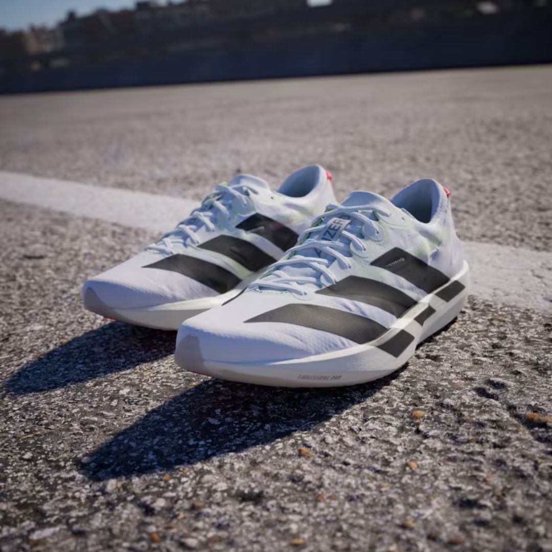 adidas - Men's ADIZERO ADIOS 9