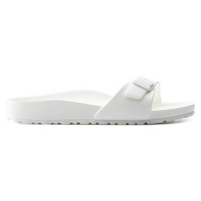 BIRKENSTOCK - MADRID EVA | White
