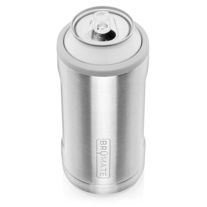 BRUMATE - Hopsulator Trio 3-in-1 | Sage