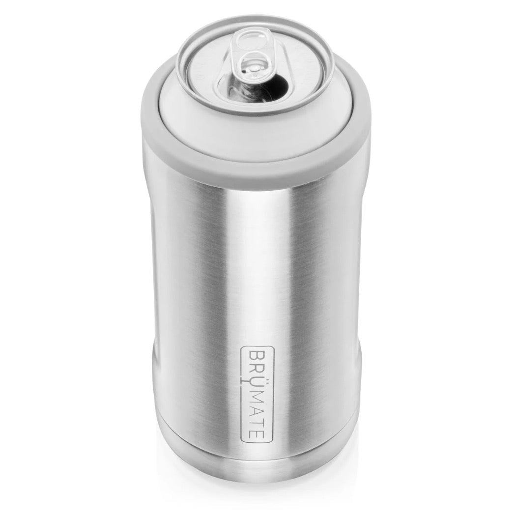 BRUMATE - Hopsulator Trio 3-in-1 | Nightfall Blue