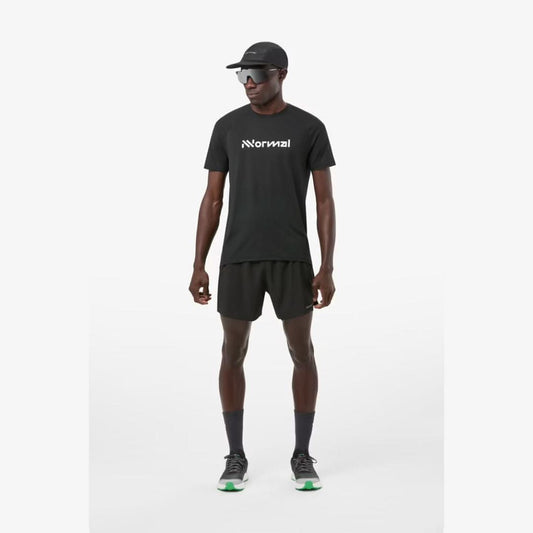 NNormal Men's Race T Shirt - v2