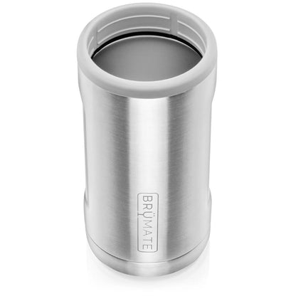 BRUMATE - Hopsulator Trio 3-in-1 | Dark Aura