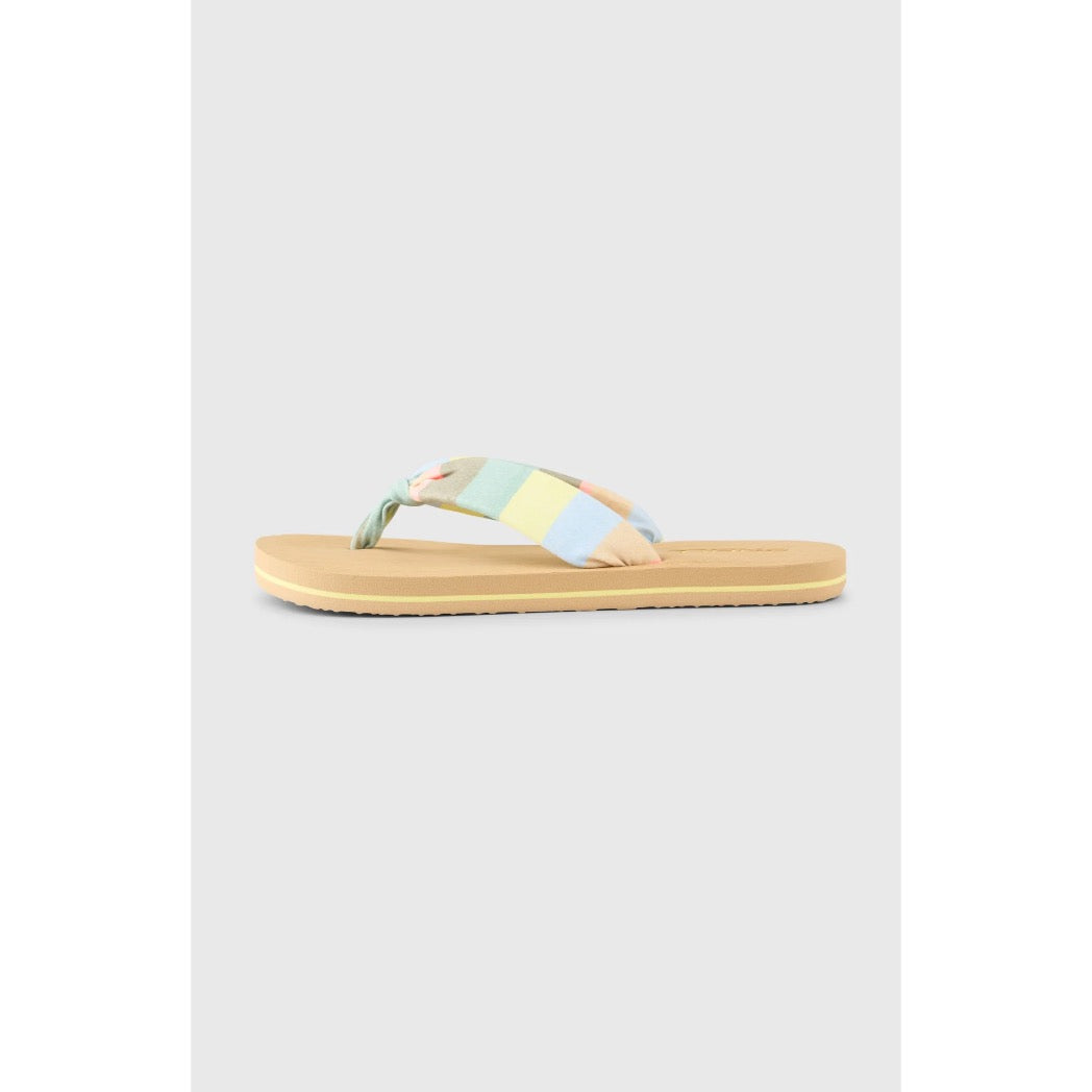 ONEILL - DITSY SUN SANDALS | Multi Must Haves