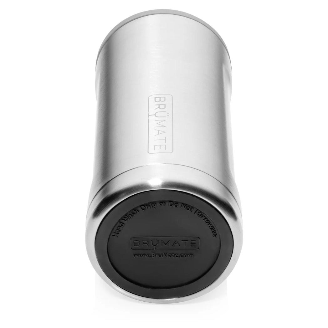 BRUMATE - Hopsulator Trio 3-in-1 | Dark Aura