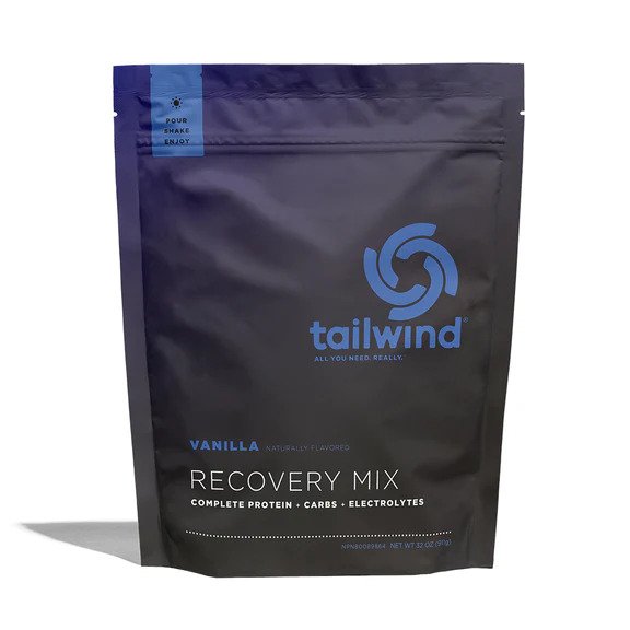 Tailwind Rebuild Recovery (Large Bag)