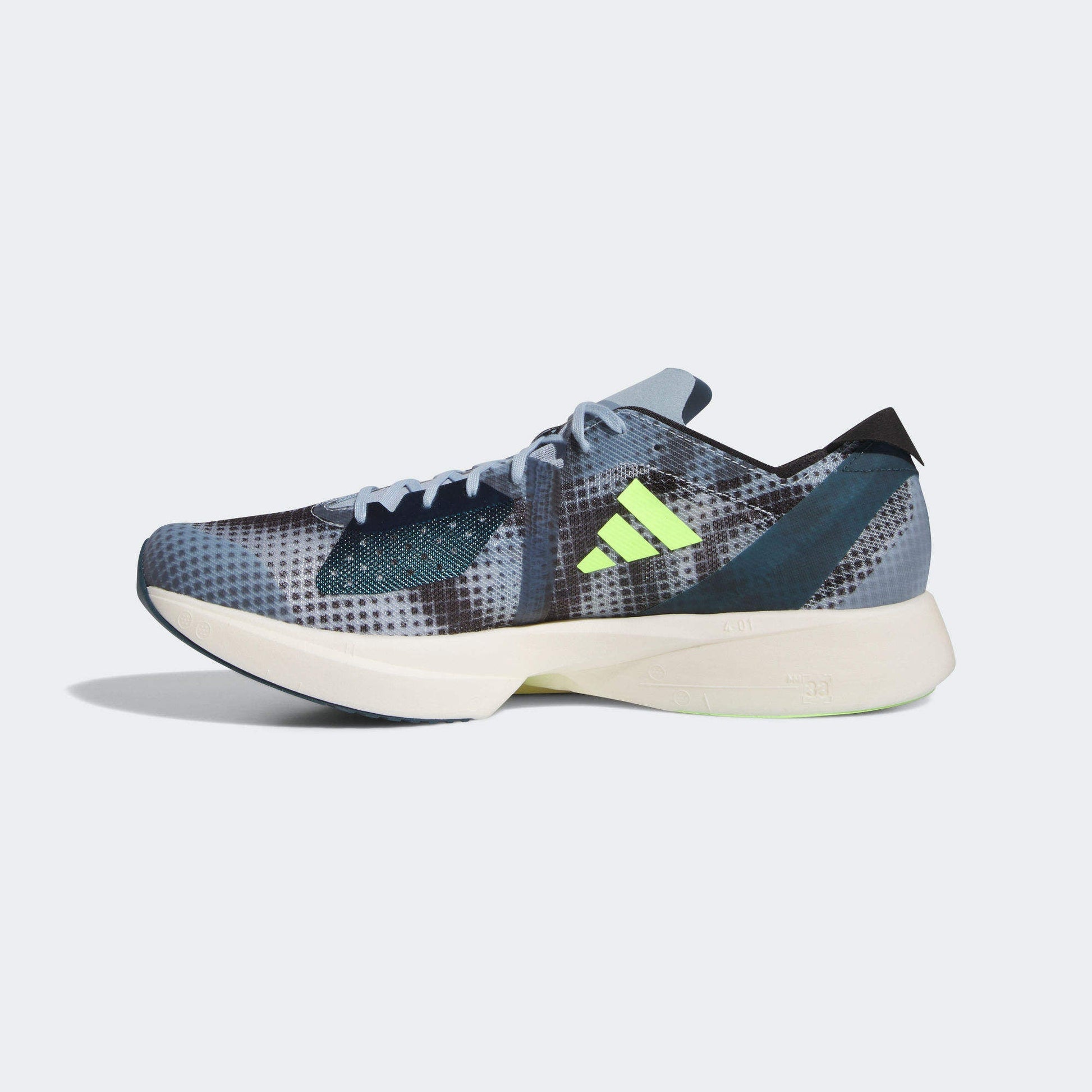 adidas - Takumi Sen 9-UNISEX