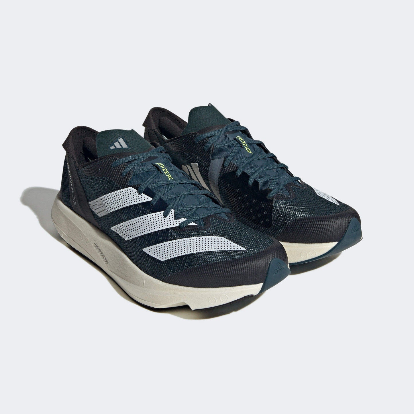 adidas - Takumi Sen 9-UNISEX