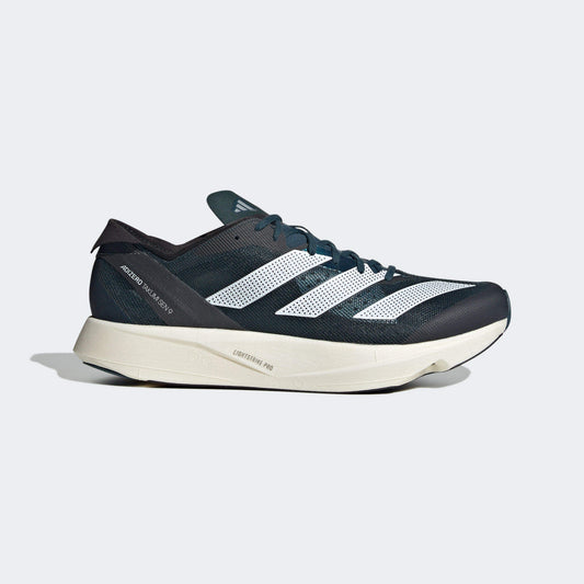 adidas - Takumi Sen 9-UNISEX