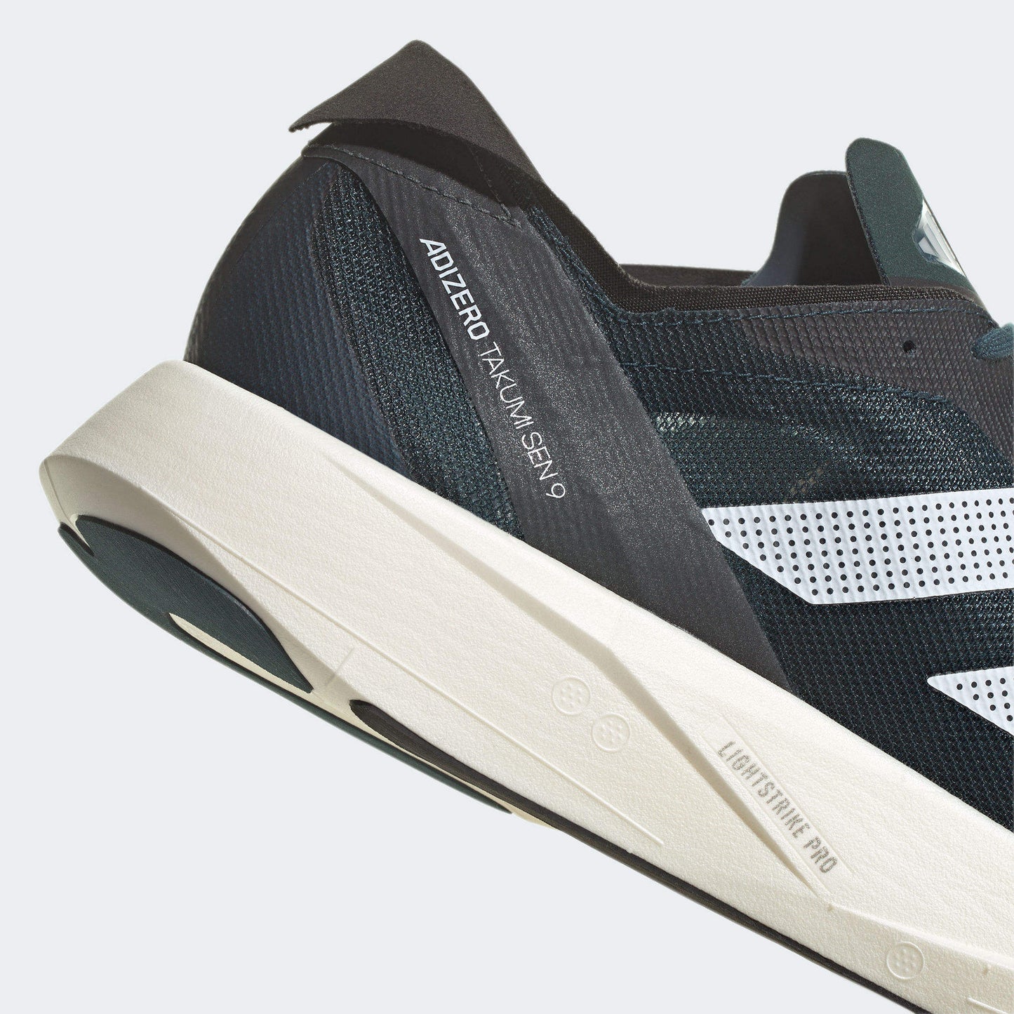 adidas - Takumi Sen 9-UNISEX