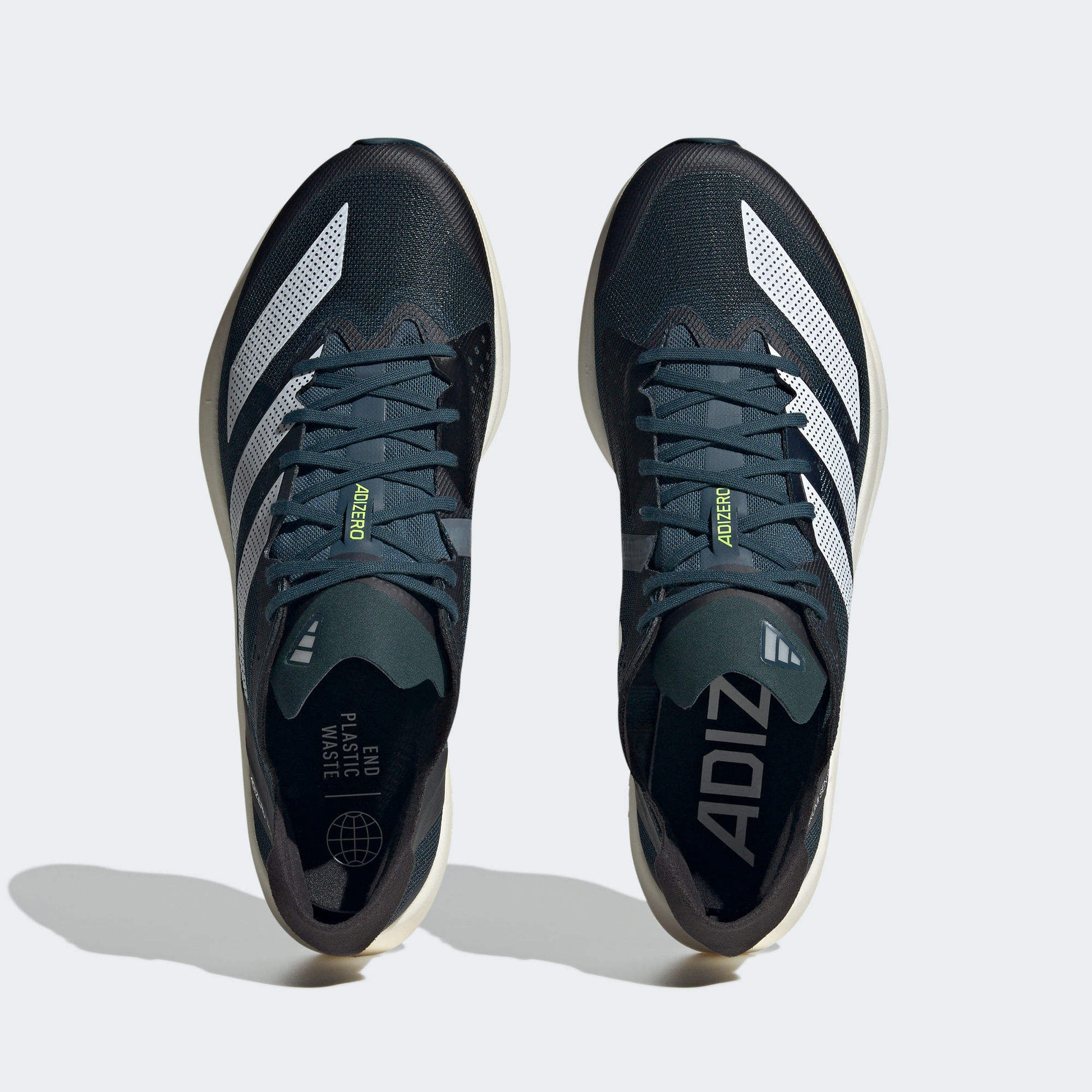 adidas - Takumi Sen 9-UNISEX