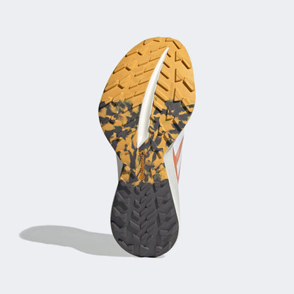 adidas - Women's Terrex Agravic SPEED ULTRA