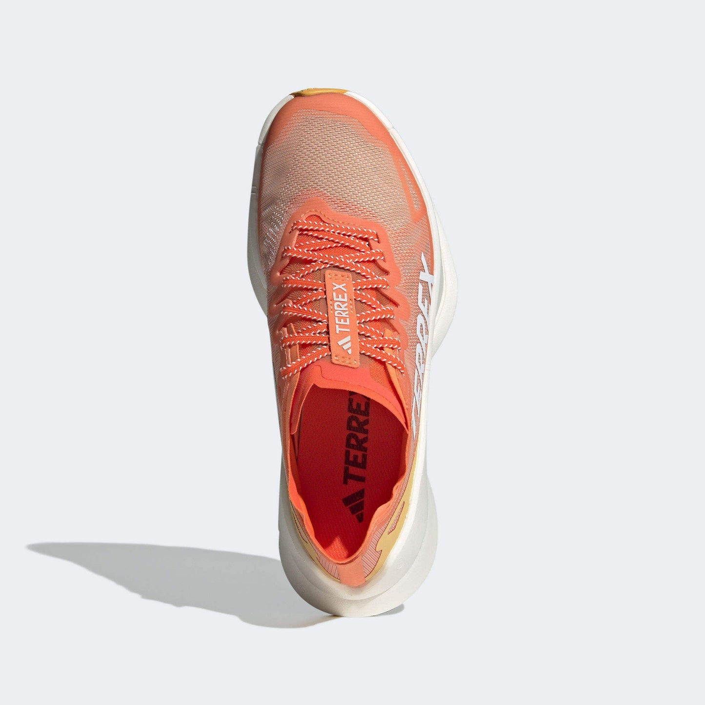 adidas - Women's Terrex Agravic SPEED ULTRA