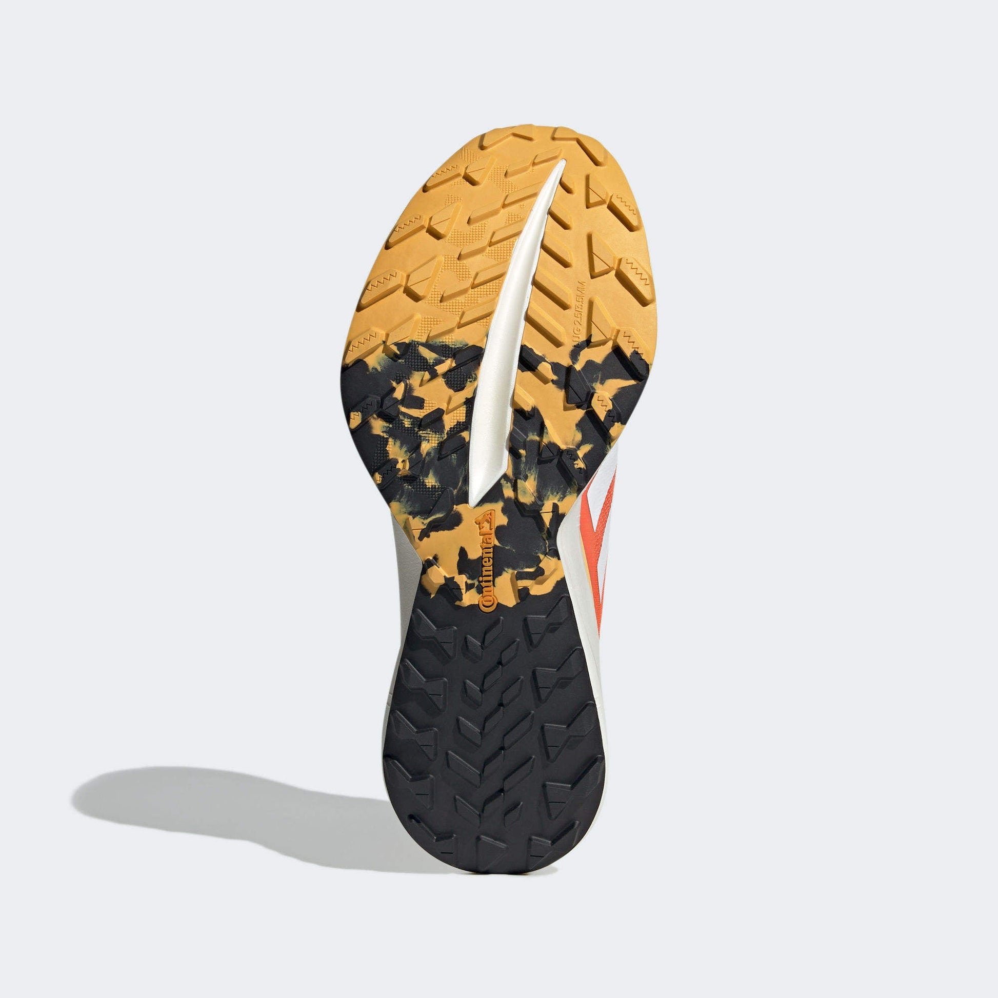 adidas - Men's Terrex Agravic SPEED ULTRA