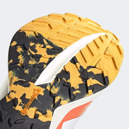 adidas - Men's Terrex Agravic SPEED ULTRA