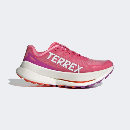 adidas - Women's Terrex Agravic SPEED ULTRA